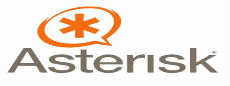 Intégrateur Asterisk depuis 2009, CRM CALLINGOO vous offre son expertise sur cette technologie révolutionnaire.